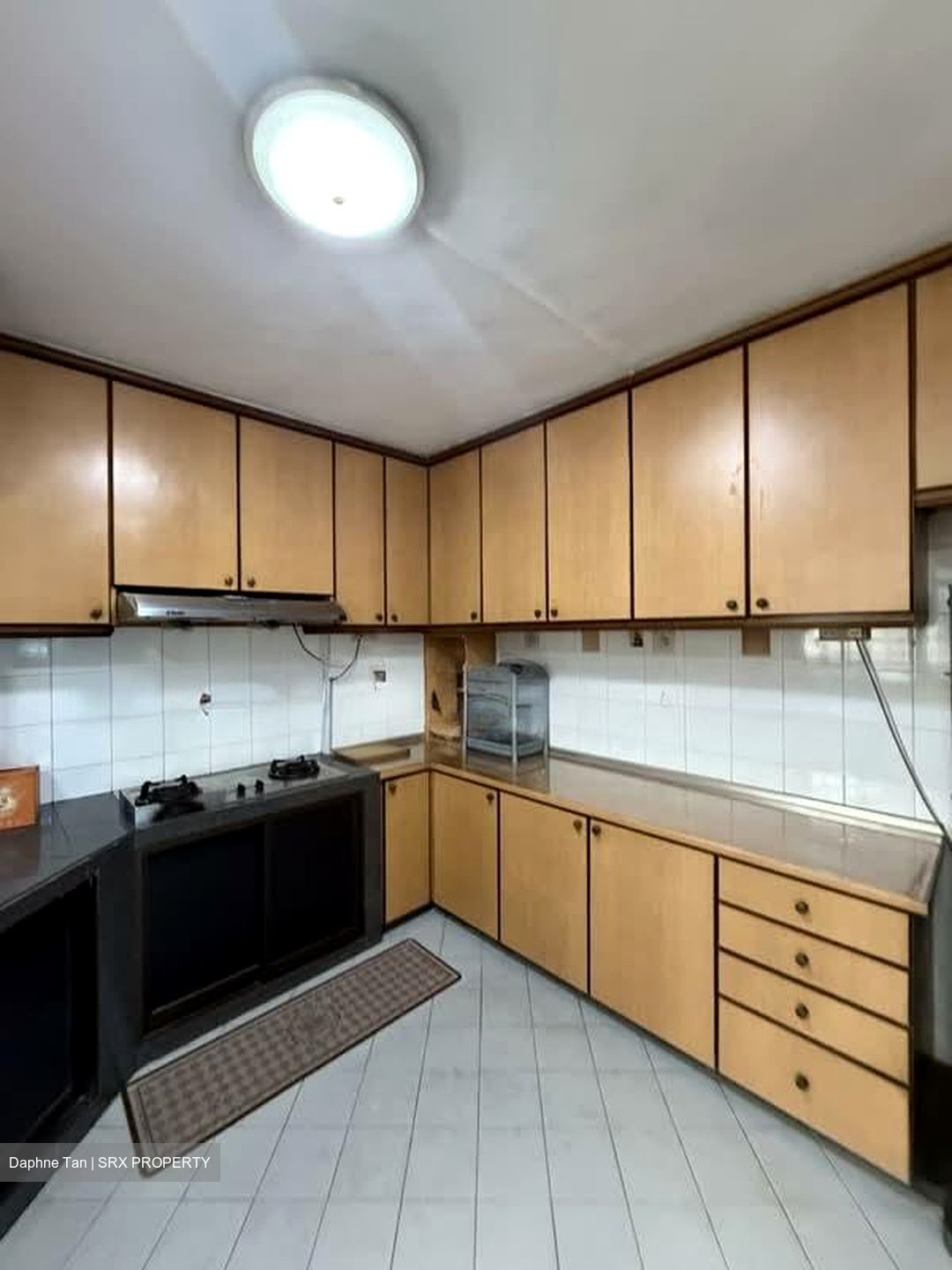 Blk 152 Jalan Teck Whye (Choa Chu Kang), HDB 4 Rooms #597572601
